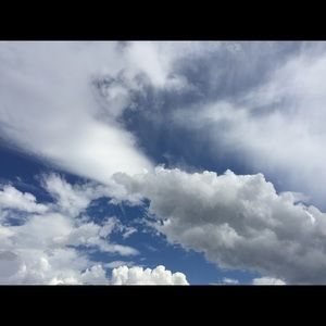 Meet your Posher, Jane